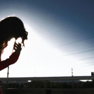 Efemérides: ¿Qué se conmemora hoy, 13 de enero?