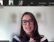 El Consejo Coordinador de Mujeres Empresarias representa a 421 organismos empresariales a escala nacional en 20 estados de la república. ESPECIAL