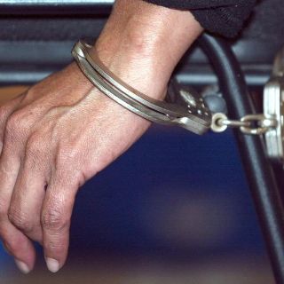 Confío en autoridad, detenidos tuvieron que ver en ataque: Ciro Gómez Leyva