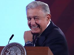 El Presidente considera ir a Chile el 11 de septiembre por el aniversario de Salvador Allende.  SUN