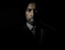 “Luther: Cae la noche”, es la continuación en formato largometraje de la galardonada saga televisiva. CORTESÍA/ Netflix