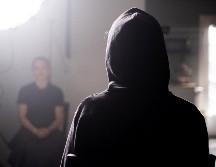 La serie muestra la trayectoria de Hillsong y cómo se convirtió en una marca internacional que atraía a famosos.  ESPECIAL/HBO Max