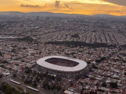 El fenómeno del Brasil en el Mundial de México 1970 fue de tal magnitud, que la ciudad de Guadalajara decidió hacer un homenaje a este equipo con el nombramiento de la 
