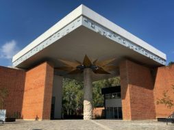 Diversas actividades llegan a Zapotlán el Grande. CORTESÍA/Secretaría de Jalisco