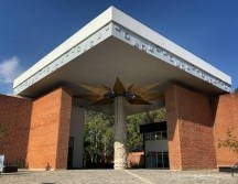 Diversas actividades llegan a Zapotlán el Grande. CORTESÍA/Secretaría de Jalisco