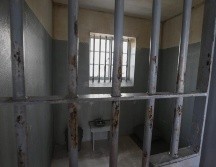 Las masacres carcelarias en Ecuador han dejado más de 400 reclusos muertos desde febrero de 2021. EFE/ARCHIVO