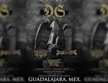 El evento es privado y hay cupo limitado de asistentes, por lo que autoridades de Guadalajara desplegarán varios operativos. ESPECIAL