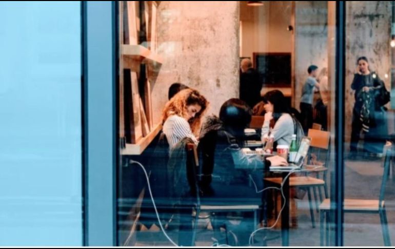 Los retiros parciales por desempleo son una prestación que tienen los trabajadores con cuenta de Afore. SUN