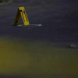 Advirtieron a escuela sobre niño de seis años armado, pero no encontraron la pistola