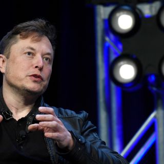 Juicio por fraude contra Musk comenzará el martes en San Francisco