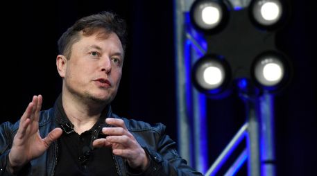 Los demandantes acusan a Musk de mentir sobre esa supuesta financiación y aseguran que el mensaje provocó oscilaciones en la cotización de Tesla que les costaron miles de millones de dólares. AP / ARCHIVO