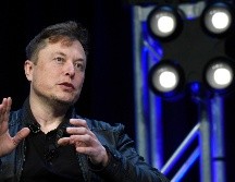 El juicio contra Elon Musk, acusado por los inversores de escribir un tuit fraudulento, comenzará el martes en San Francisco. S. Walsh/AP