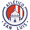 ATLÉTICO SAN LUIS