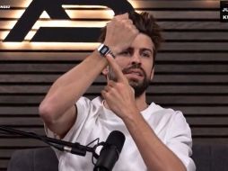 Se desató todo un debate y pelea por la analogía usada en la nueva canción de Shakira, donde ella misma se compara con un Rolex y a la nueva pareja de su exesposo con un Casio.  ESPECIAL