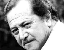 A través de su pluma, Garibay exploró diversos géneros literarios (novela, cuento, dramaturgia o ensayo) y periodísticos (entrevista, crónica y reportaje), legando obras destacadas en las letras, el periodismo, el teatro y el cine. CORTESÍA / INBAL