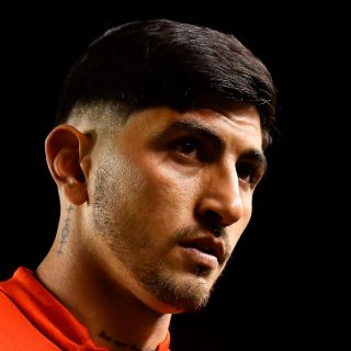 Chivas se refuerza en vano