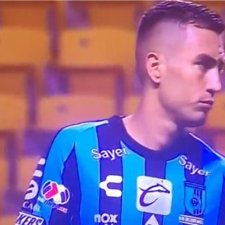 Comentarista deportivo de ESPN dice grosería durante transmisión en vivo: "No seas mam..." (VIDEO)