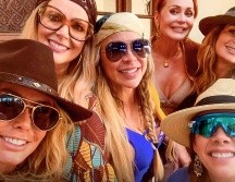 La segunda temporada de 