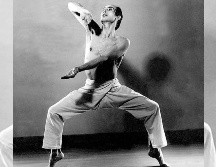 ESPECIAL / INBAL-Cenidi