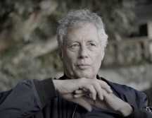 ALESSANDRO BARICCO. Por su manera de abordar la vida humana y por sus sorprendentes recursos estilísticos, sus novelas no han dejado de reeditarse y han marcado a lectores en todo el mundo. ESPECIAL / Cultura Guadalajara