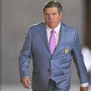Miguel Herrera minimiza a sus rivales para dirigir a la Selección Mexicana