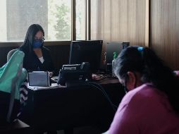 Presumen baja de delitos, pero jaliscienses denuncian menos