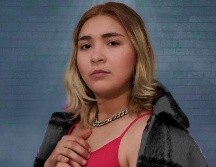 ¡Conócela! La Martita se abre paso en los corridos tumbados