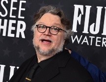 Con este nuevo triunfo dedicado especialmente a México, el creador de 