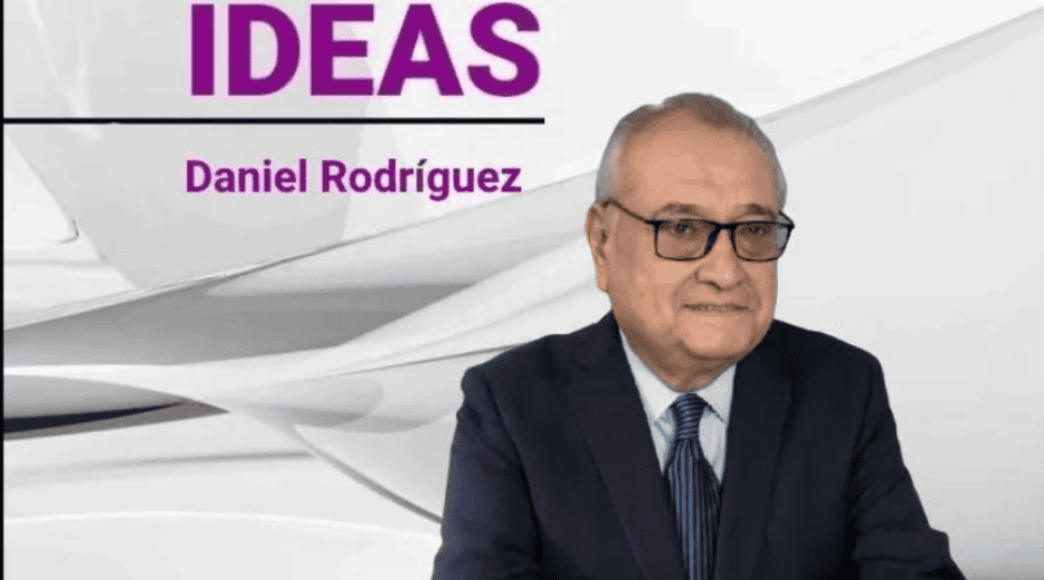 La Cosa Nostra, el ‘Chapo’ y García Luna