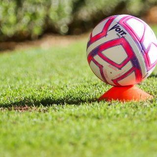 Futbol hoy 16 de enero 2023: ¿Dónde ver los partidos en vivo?