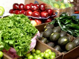 En la conferencia mañanera de hoy de López Obrador, el titular de la Profeco detalló que el costo de la alta 