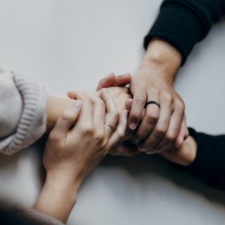 ¿Cómo realizar cita en SALME? El Instituto Jalisciense de Salud Mental