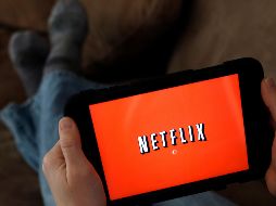 La crítica considera que es una de las mejores películas de terror de todos los tiempos. AP / ARCHIVO