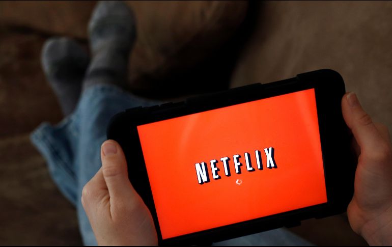 La crítica considera que es una de las mejores películas de terror de todos los tiempos. AP / ARCHIVO