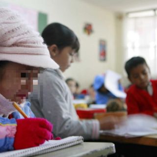 Suspenden clases en Tijuana y otros municipios de BC por lluvias