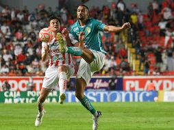 El partido será este lunes 16 de enero a las 21:05 horas en el Estadio Nou Camp. IMAGO7