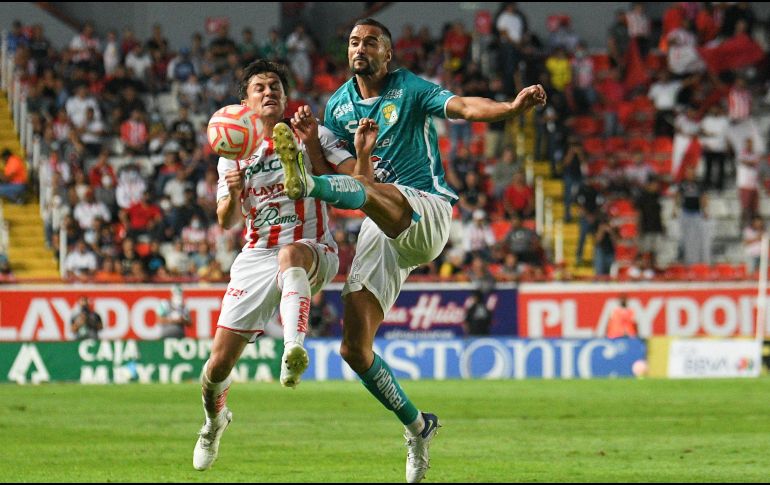 El partido será este lunes 16 de enero a las 21:05 horas en el Estadio Nou Camp. IMAGO7