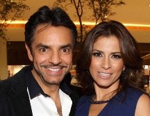 El divertido reel cuenta con 10.5 millones de reproducciones, 1.5 millones de likes y casi 53 mil mensajes. SUN/ARCHIVO