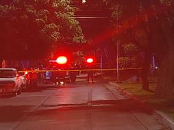 El caso ha causado conmoción en ese municipio petrolero del norte de Veracruz. EL INFORMADOR/ARCHIVO