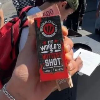 ¿Zapopan sancionará a influencer tras reto en Plaza Patria? Esto dicen autoridades