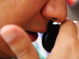 Con engaños, los delincuentes hacen creer que se han hecho movimientos inusuales en las cuentas de los usuarios. EL INFORMADOR/ARCHIVO