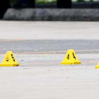 Dan por muerto a joven en recaptura de Ovidio, pero fallece después