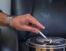 Castro Rodríguez afirmó que desde las cámaras empresariales ya se está buscando acercamientos con legisladores federales para buscar poner un revés a las determinaciones. SUN / ARCHIVO