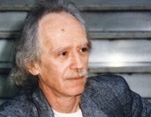 En este sentido, Carpenter nació en 1948 en Carthage, Nueva York, pero a los cinco años se mudó con su familia a Kentucky, donde inicia su fascinación por las películas. EL INFORMADOR / ARCHIVO