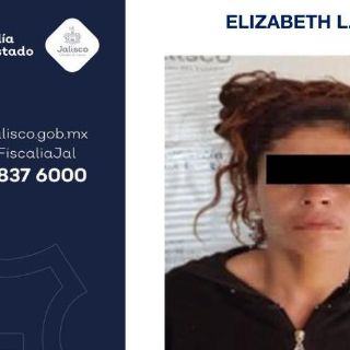Procesan a mujer que obligaba a menor a beber alcohol y prostituirse
