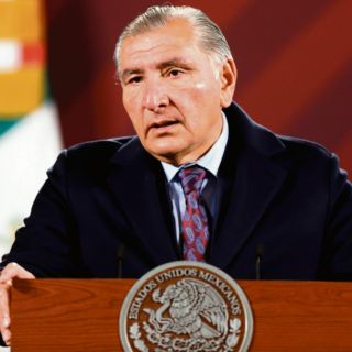 A pesar del plagio, ministra se aferra a cargo en la Corte