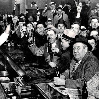 Efemérides: ¿Qué se conmemora hoy, 17 de enero?