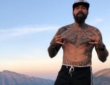 ESPECIAL / INSTAGRAM