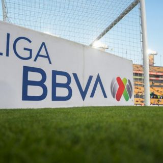 ¿Cómo va tu equipo? Así marcha la Liga MX tras la J2 del Clausura 2023