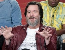 El actor canadiense está de manteles largos celebrando sus 61 años. AP / ARCHIVO